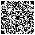 QR code with Exxon contacts