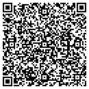 QR code with Durham Lawn Service contacts