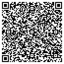 QR code with Fusion Imaging Technology LLC contacts