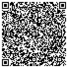 QR code with Whatever It Takes Transmission contacts