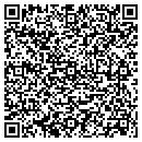 QR code with Austin Academy contacts