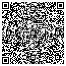 QR code with Campbell's Florist contacts