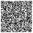 QR code with Ivanhoe Backhoe Service contacts