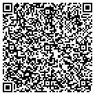 QR code with Marsh Software Systems Inc contacts