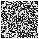 QR code with Tarheel Tree Service contacts