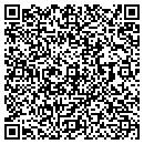QR code with Shepard Farm contacts