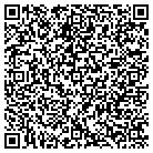 QR code with Shear Country Hair & Tanning contacts