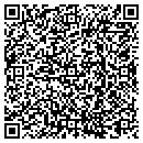 QR code with Advanced Tour Center contacts