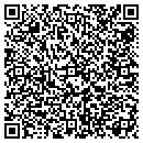 QR code with Polymark contacts