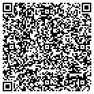 QR code with Janet Grainge Public Relations contacts