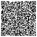 QR code with SEI Intl Inc contacts