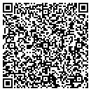 QR code with Imperial Export contacts