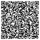 QR code with Blimpie Subs & Salads contacts