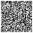 QR code with Office Depot contacts