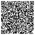 QR code with Midway Barber Shop contacts
