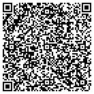 QR code with Emergency For The Deaf contacts