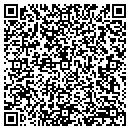 QR code with David M Andrews contacts