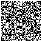 QR code with Richard Petty Driving Exprnc contacts