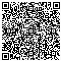 QR code with David Kimmel MD contacts