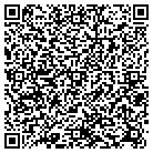 QR code with Surfaces Unlimited Inc contacts