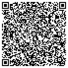 QR code with Cousins Properties Inc contacts