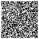 QR code with Computer Source contacts