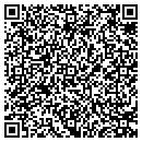 QR code with Rivera's Auto Repair contacts