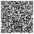 QR code with Hartman Micheal contacts