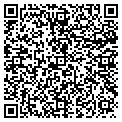 QR code with Daube Engineering contacts