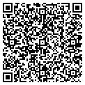 QR code with Phillip S Stewart contacts