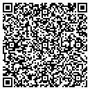 QR code with All Classic Tablepads contacts