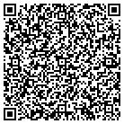 QR code with Tommys Road Elementary School contacts