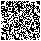 QR code with Johnston Sleep Disorders Cente contacts
