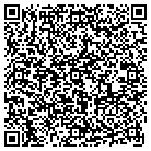 QR code with Auburn University Psychlgcl contacts