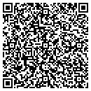 QR code with Cokas Diko Warehouse contacts