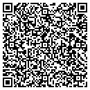QR code with Tail of Dragon LLC contacts