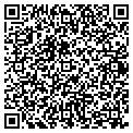 QR code with Craig A Harms contacts