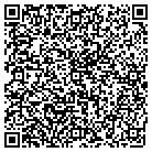 QR code with Upload By 10/9doull Company contacts