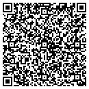 QR code with Annies Keepsakes contacts