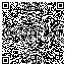 QR code with H A Respass Farm contacts