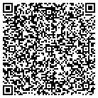 QR code with Everything & All Carpentry contacts