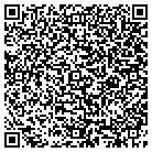 QR code with Firebird Ceramic Studio contacts