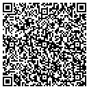 QR code with PBM Graphics Inc contacts