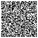 QR code with Alltel Mobile contacts