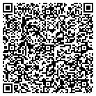 QR code with Randleman Chamber Of Commerce contacts