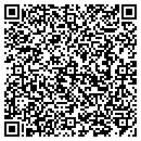 QR code with Eclipse Auto Body contacts