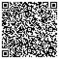 QR code with Destined Inc contacts