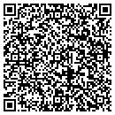 QR code with David P Lane Jr DDS contacts