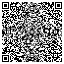 QR code with Ultraimaging Systems contacts
