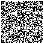 QR code with Lake Park Beverage-Convenience contacts